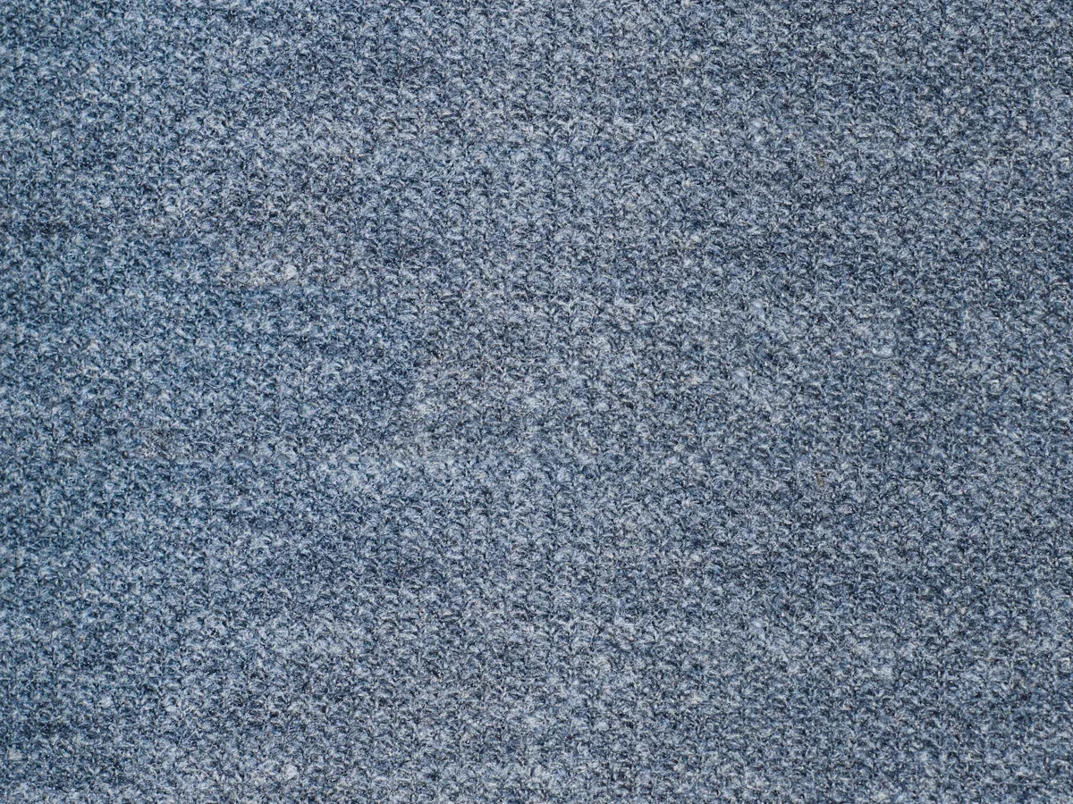 Close-up of Duck cloth fabric